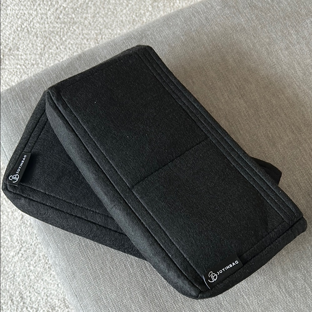 Bag Insert for Chanel GST